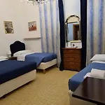 Alloggi alla Scala del Bovolo